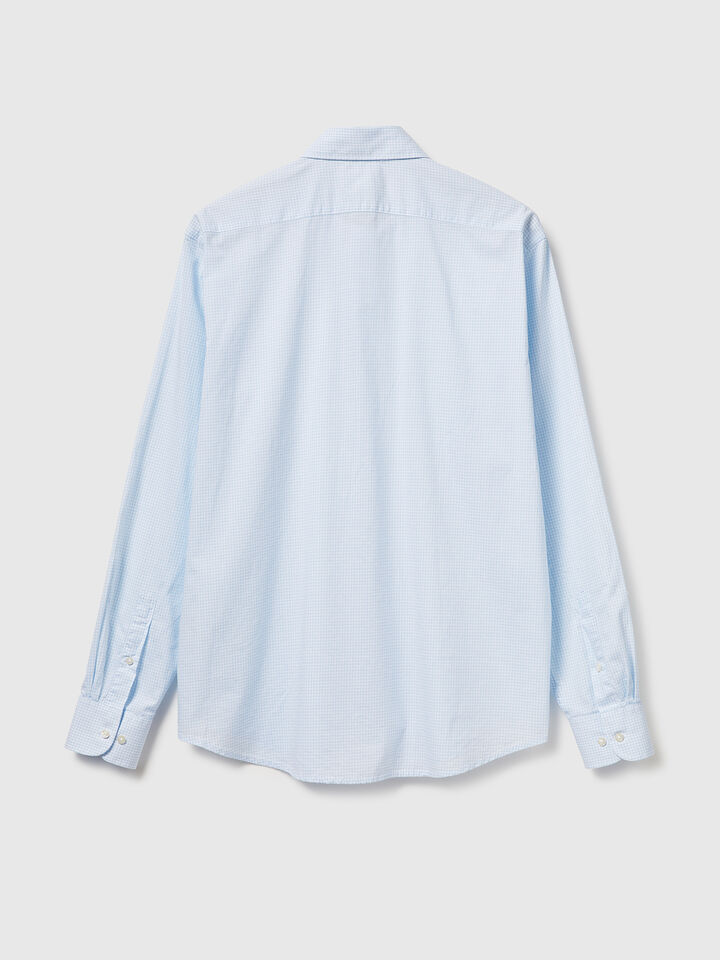 SHIRT Men image number 2